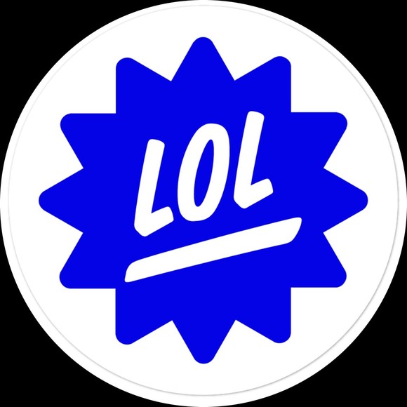 lolkidsvintage